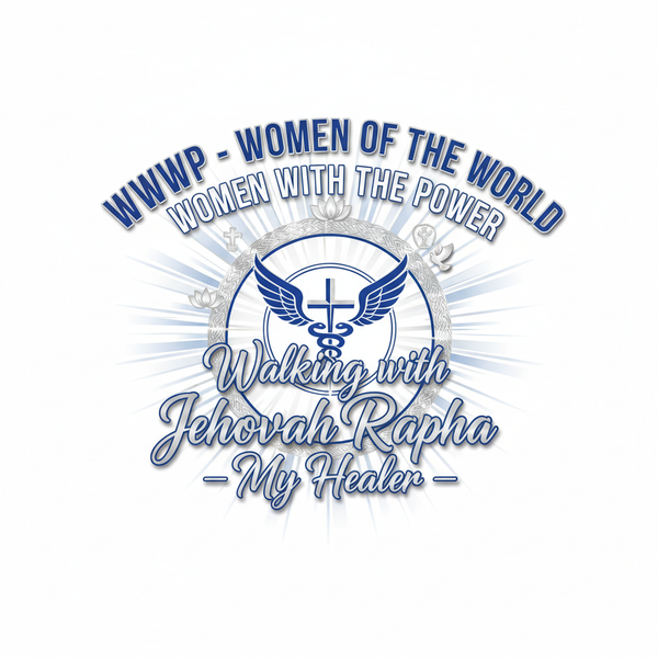 WWWP
